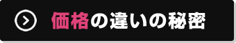 価格の違いの秘密